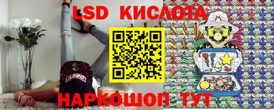 МДПВ Кулебаки