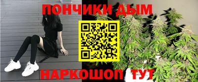 Альфа ПВП Кунгур