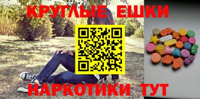 МДПВ Кулебаки