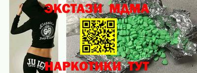 Альфа ПВП Кунгур